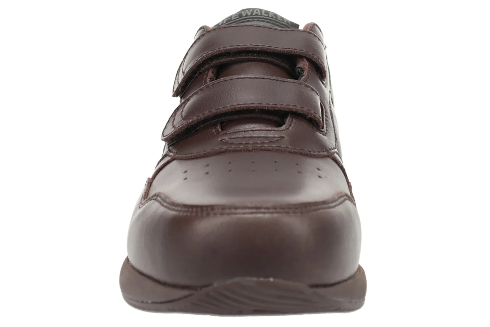 Online Lifewalker Strap Athletic Shoes