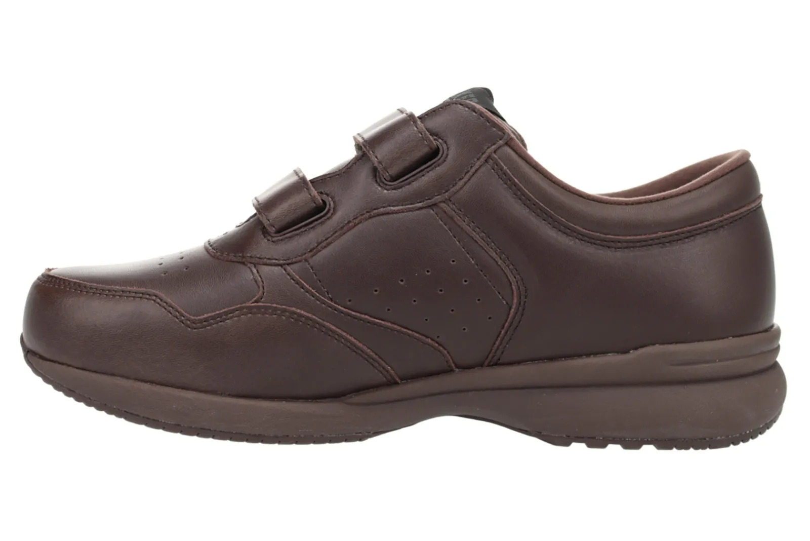 Online Lifewalker Strap Athletic Shoes
