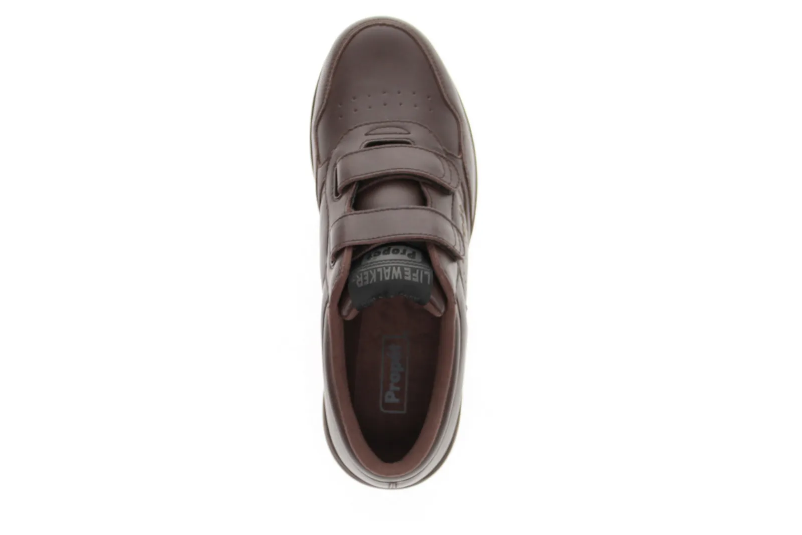 Online Lifewalker Strap Athletic Shoes