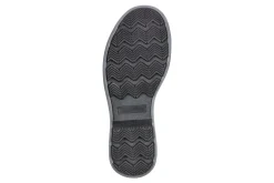 Hot Lumi Ankle Zip Women Boots