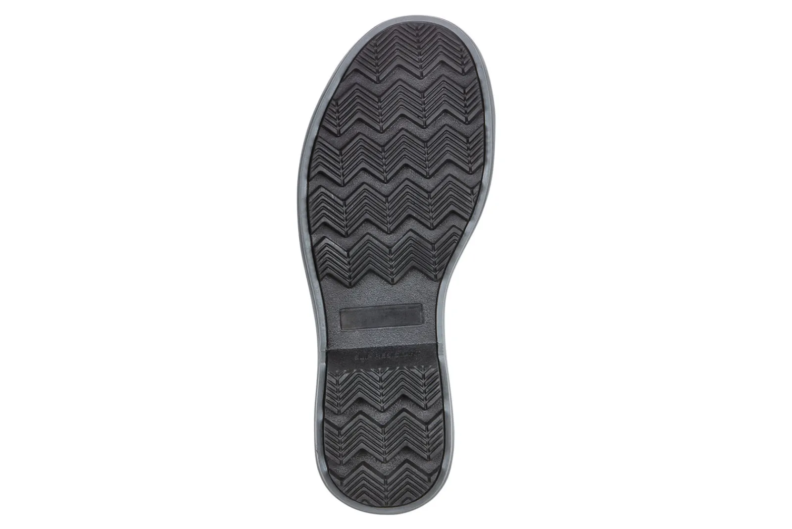 Hot Lumi Ankle Zip Women Boots