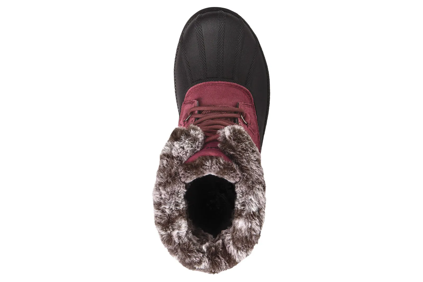 Online Lumi Tall Lace Women Lace Up|Boots