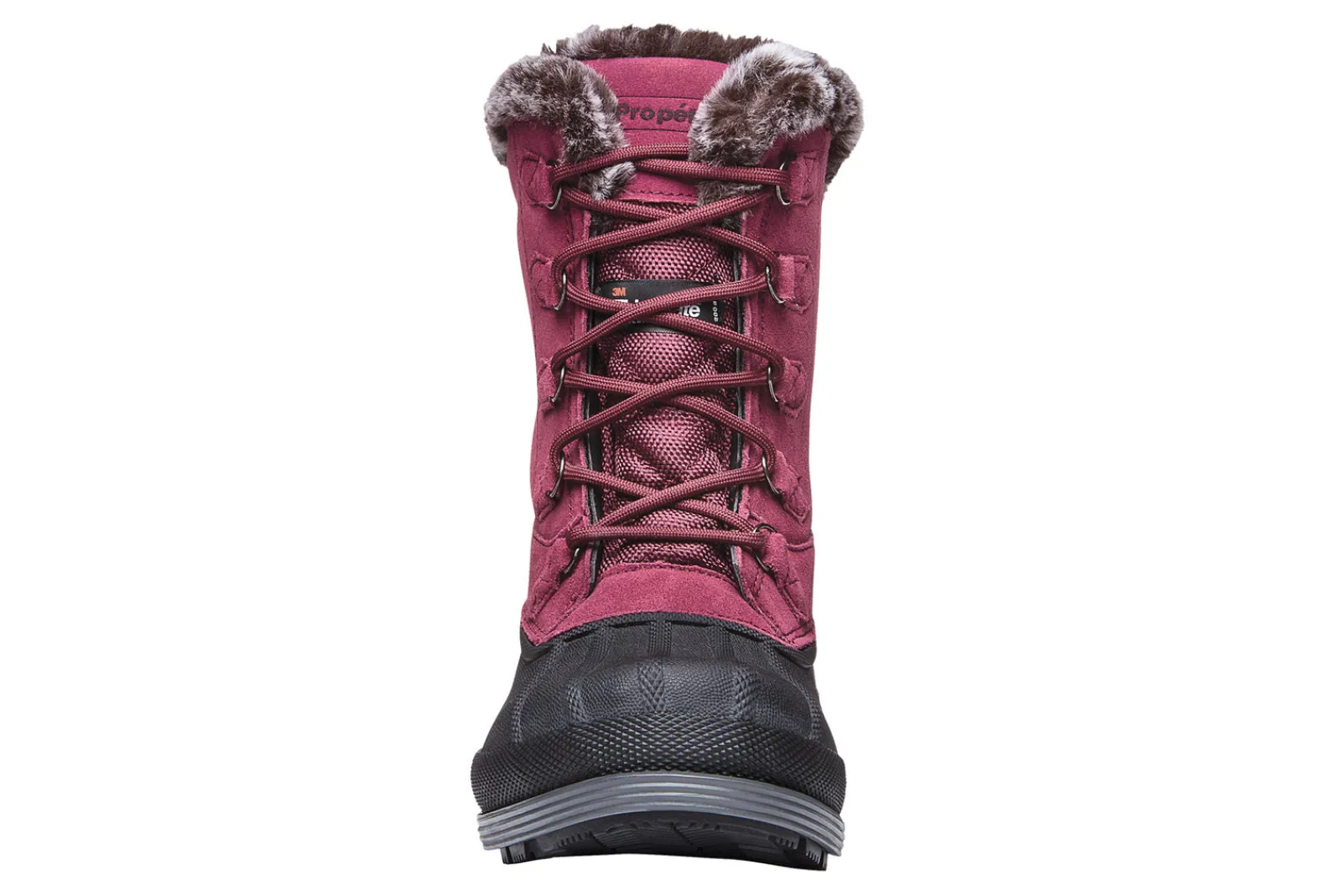 Online Lumi Tall Lace Women Lace Up|Boots