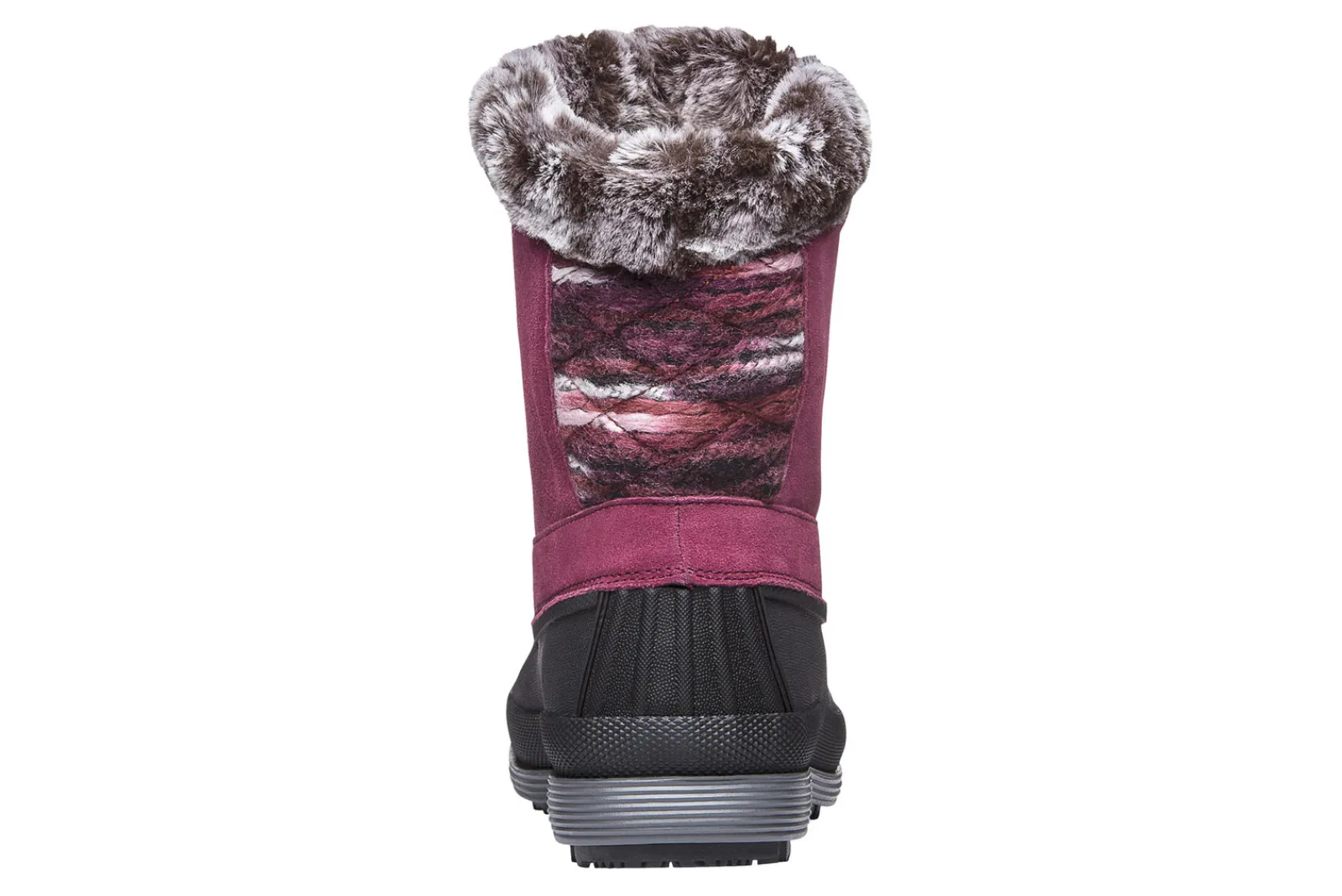 Online Lumi Tall Lace Women Lace Up|Boots