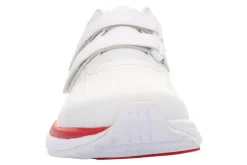 Fashion One Twin Strap Women Walking Shoes|Athletic Shoes