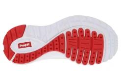 Fashion One Twin Strap Women Walking Shoes|Athletic Shoes