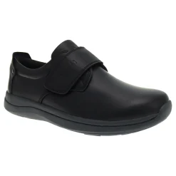 Online Palmer Casual Shoes