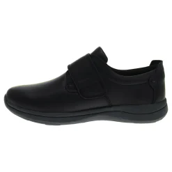 Online Palmer Casual Shoes