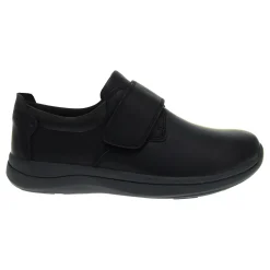 Online Palmer Casual Shoes
