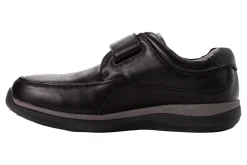Clearance Parker Casual Shoes