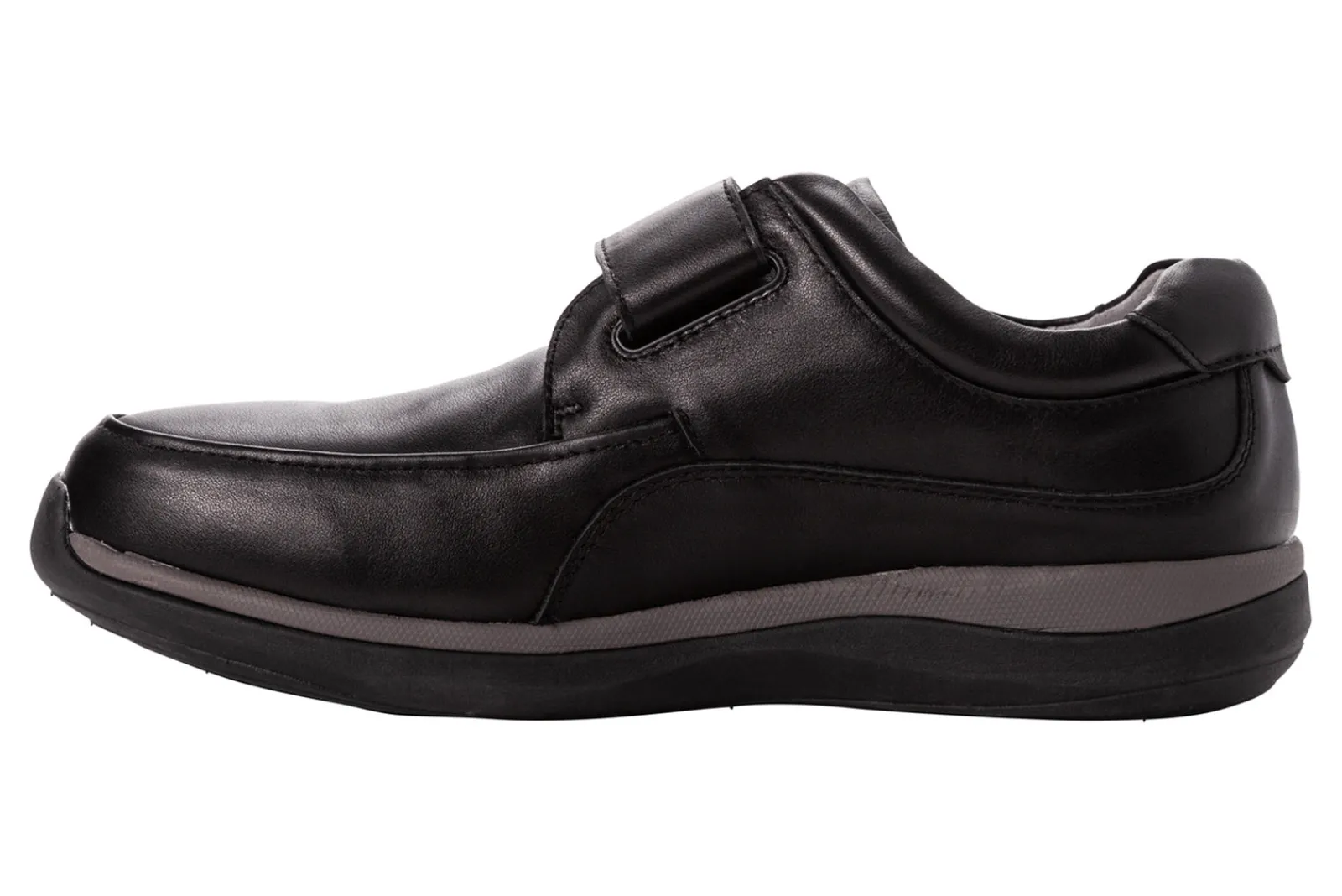 Clearance Parker Casual Shoes