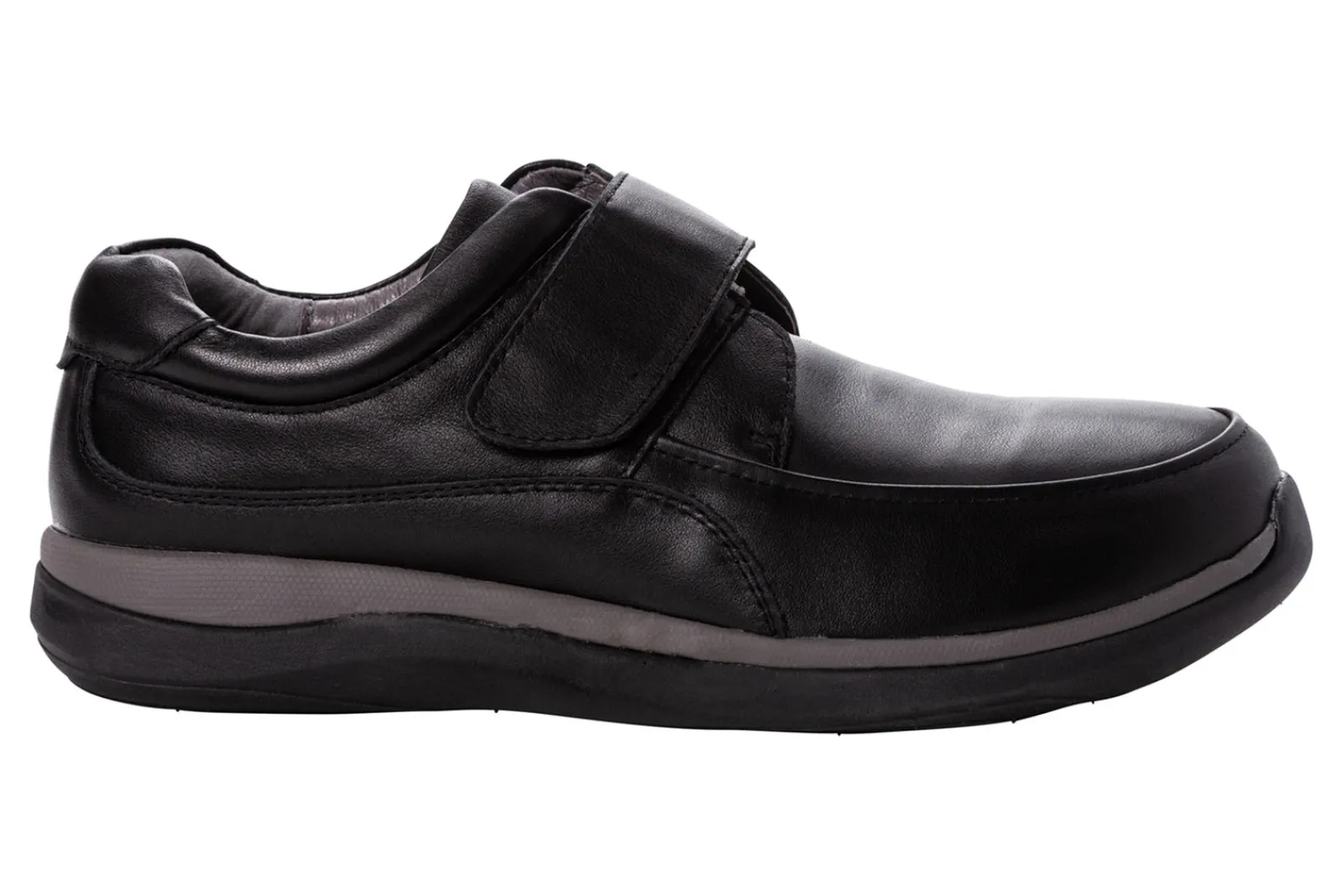 Clearance Parker Casual Shoes