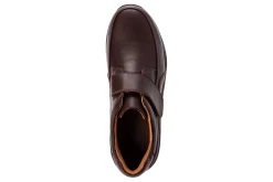 Hot Parker Casual Shoes