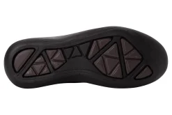Hot Parker Casual Shoes