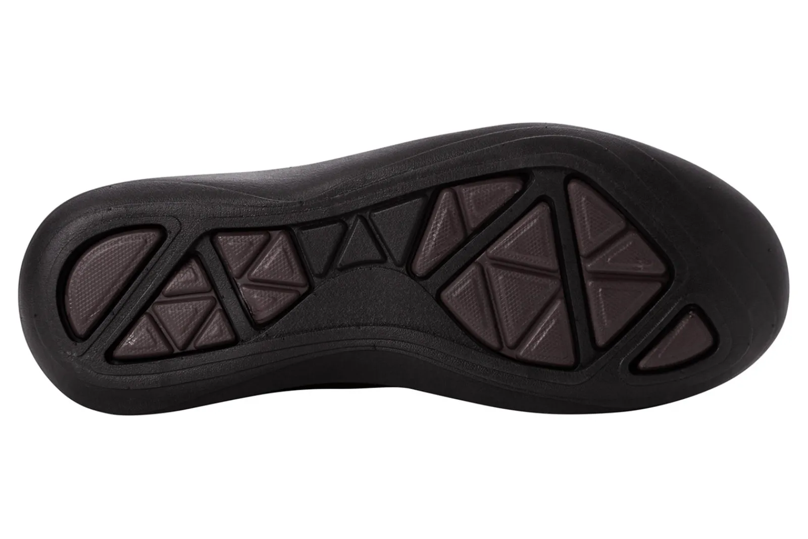 Hot Parker Casual Shoes