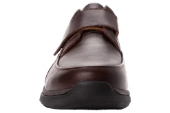 Hot Parker Casual Shoes