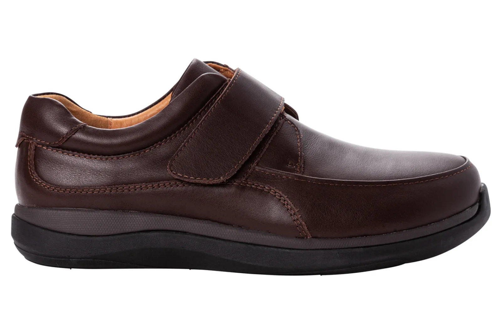 Hot Parker Casual Shoes