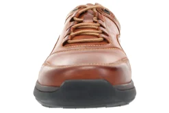 Outlet Parson Casual Shoes