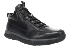 Fashion Pax Casual Shoes
