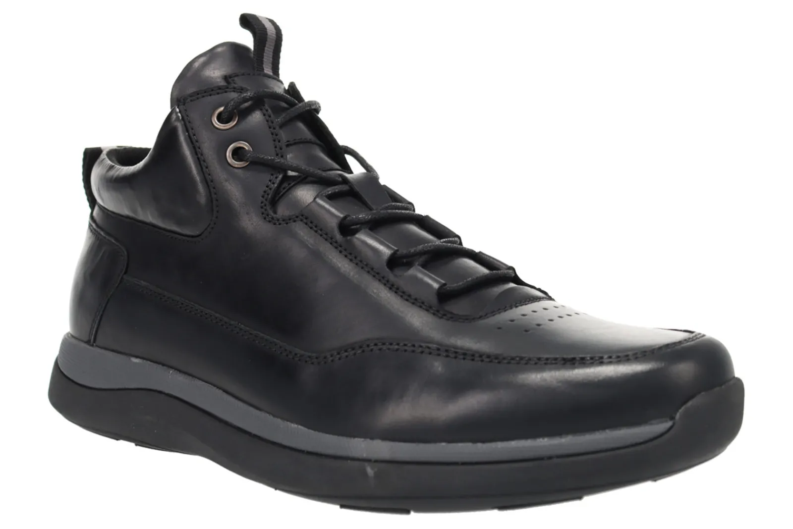 Fashion Pax Casual Shoes