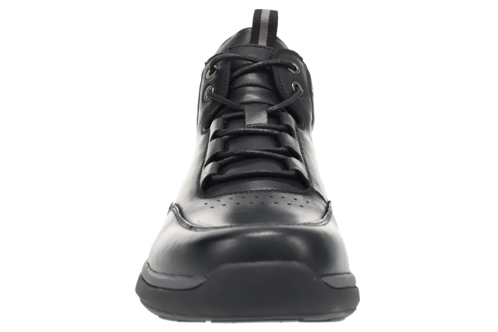 Fashion Pax Casual Shoes