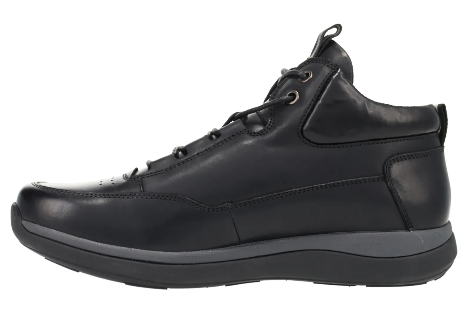 Fashion Pax Casual Shoes