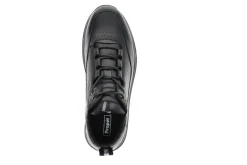 Fashion Pax Casual Shoes
