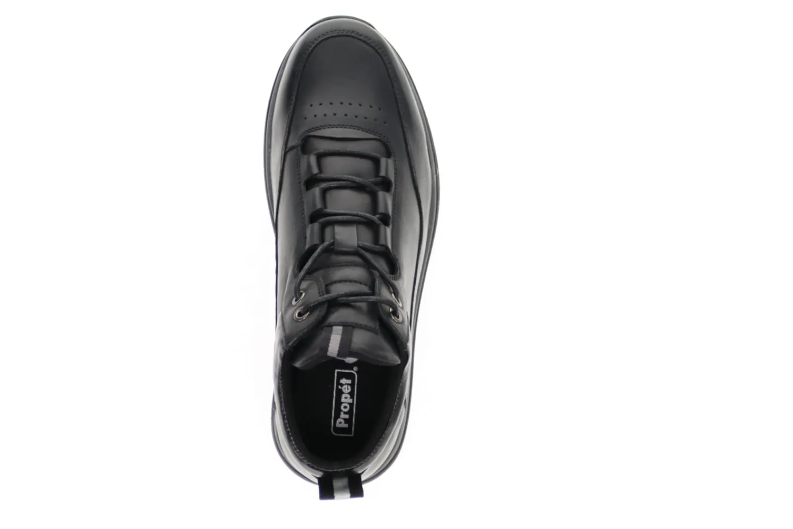 Fashion Pax Casual Shoes