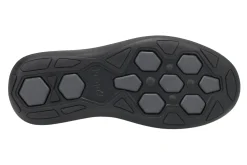 Fashion Pax Casual Shoes