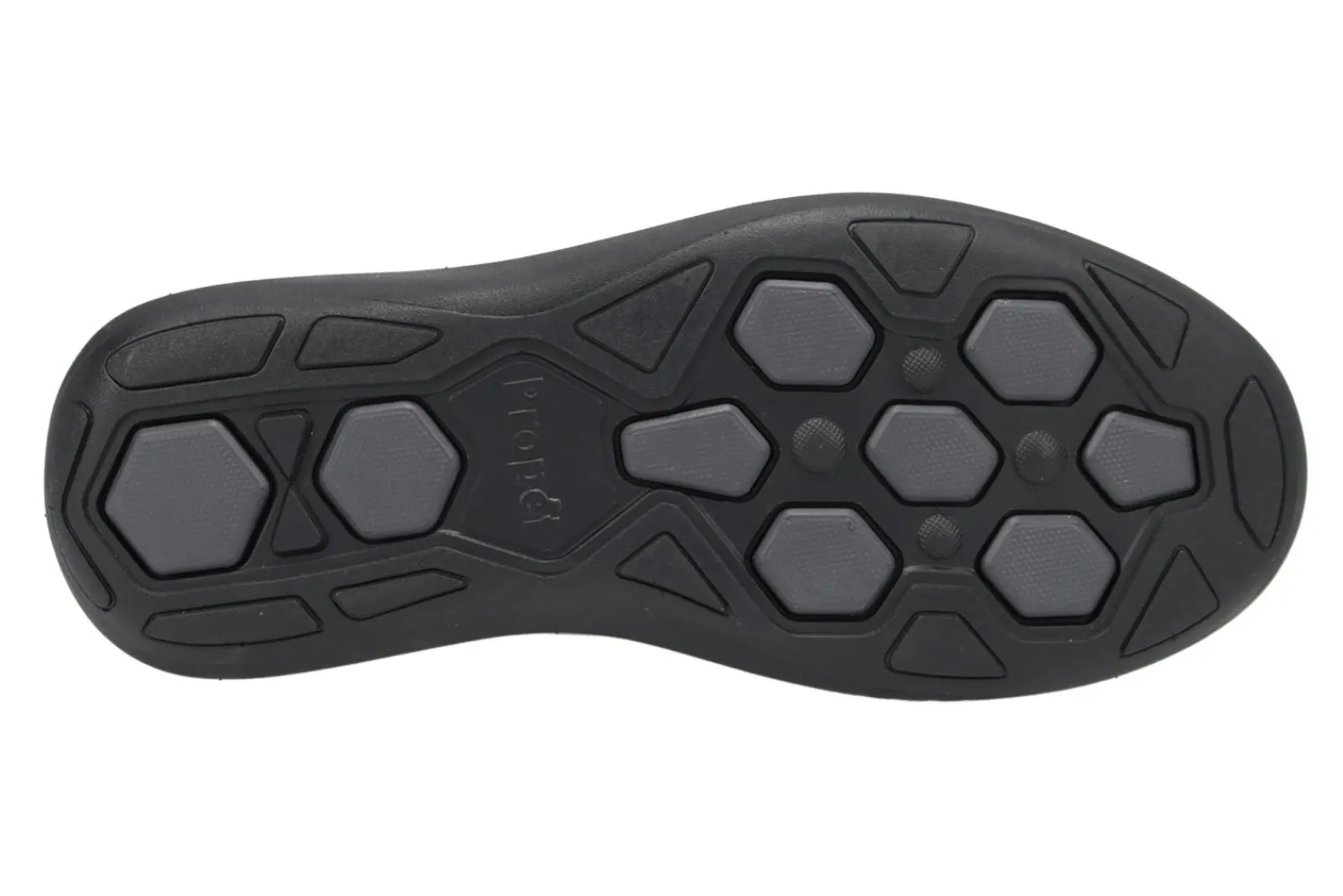 Fashion Pax Casual Shoes