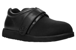 Discount Pedwalker 3 Casual Shoes