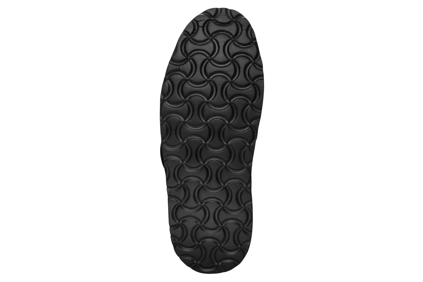 Discount Pedwalker 3 Casual Shoes