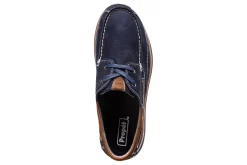 Online Pomeroy Casual Shoes