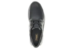 New Pomeroy Casual Shoes