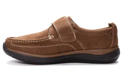 Outlet Porter Casual Shoes