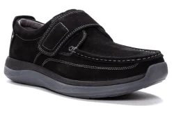 Best Porter Casual Shoes