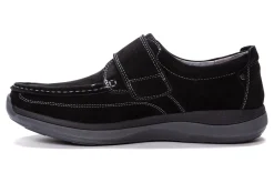Best Porter Casual Shoes