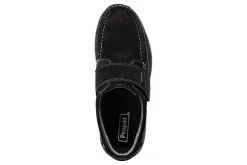 Best Porter Casual Shoes