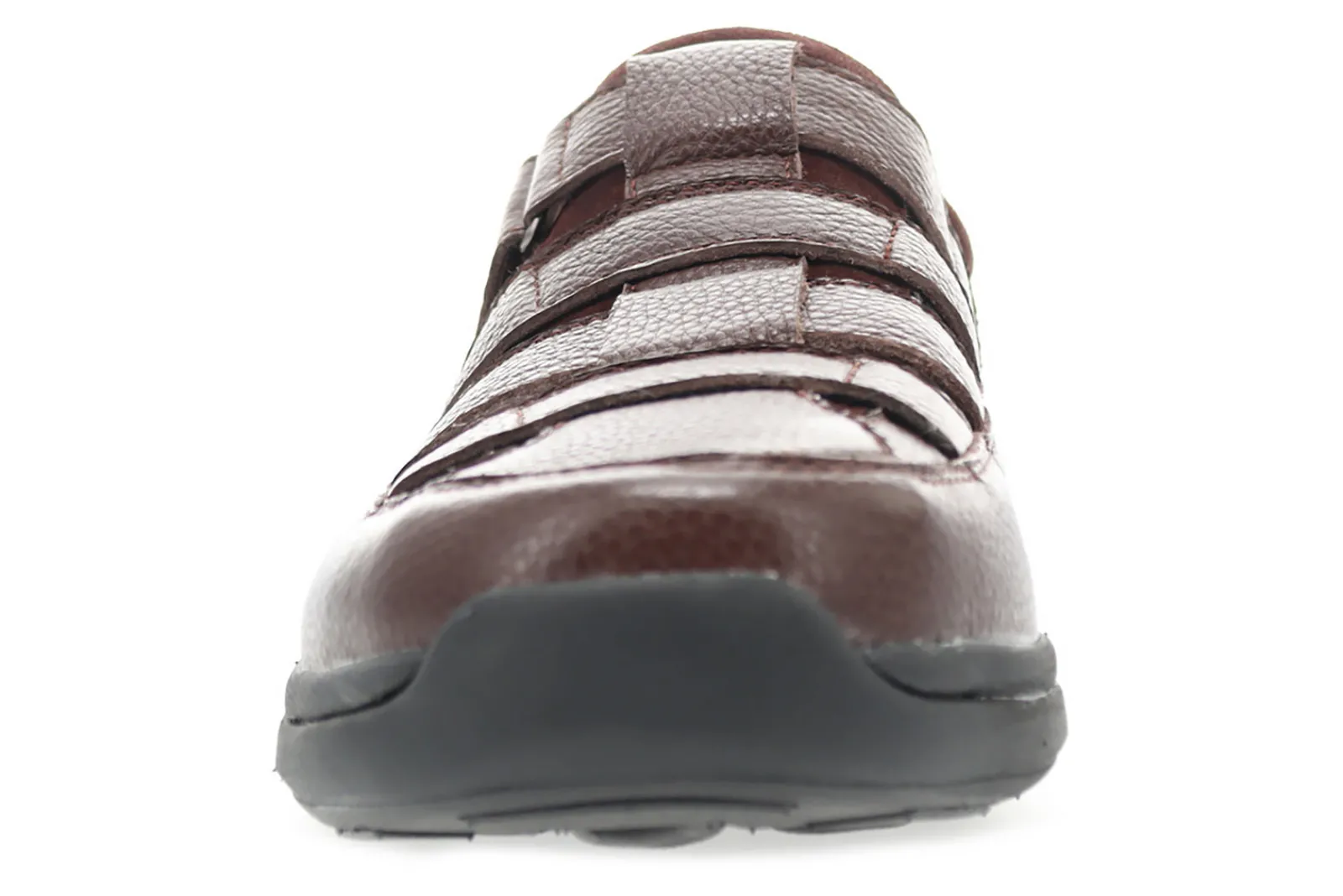 Clearance Prescott Casual Shoes