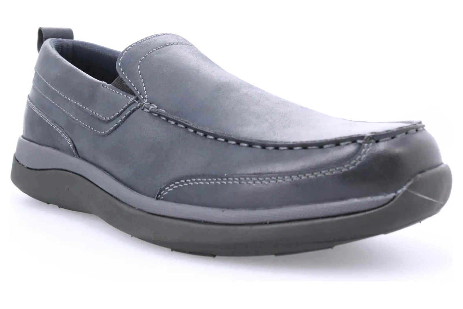 New Preston Casual Shoes