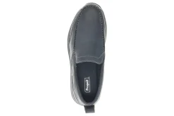 New Preston Casual Shoes