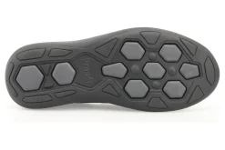 New Preston Casual Shoes