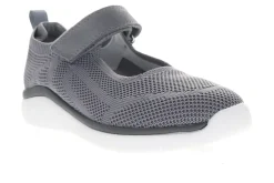 Fashion Savannah Women Casual Shoes