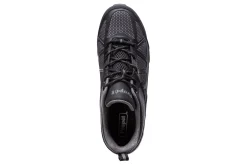 Fashion Seeley II Casual Shoes