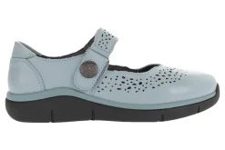 Outlet Selena Women Mary Janes|Casual Shoes
