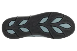 Outlet Selena Women Mary Janes|Casual Shoes