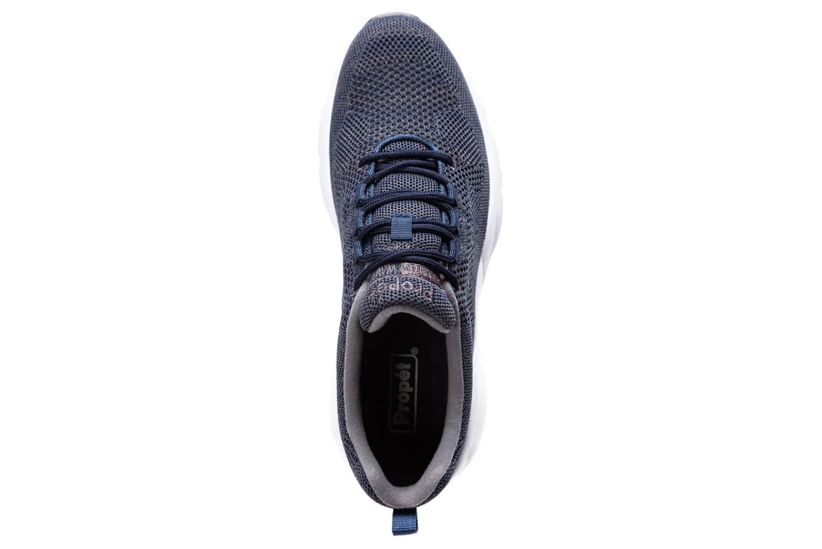Best Stability Fly Athletic Shoes