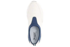 Online Stability Slip On Casual Shoes