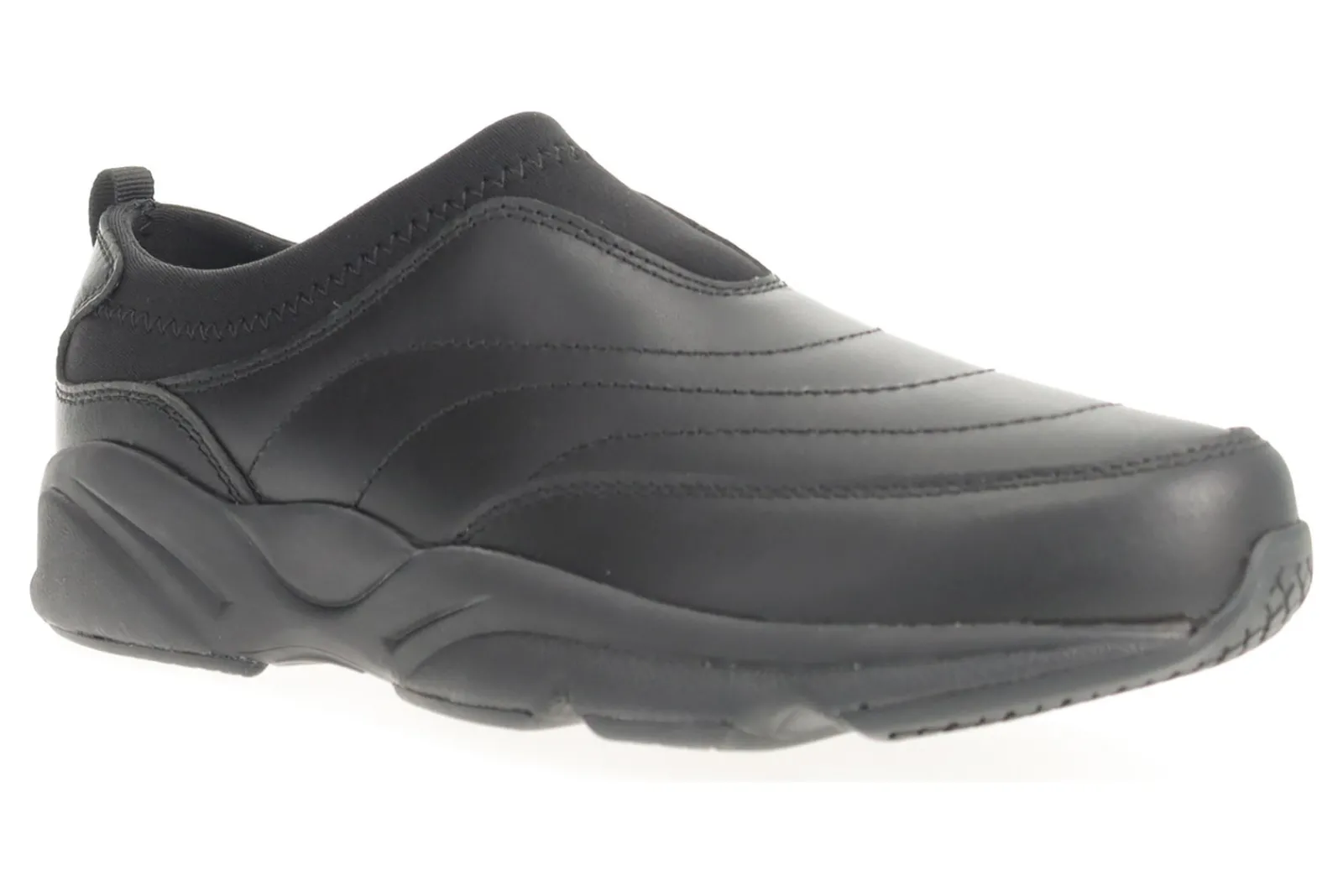 Online Stability Slip On Casual Shoes