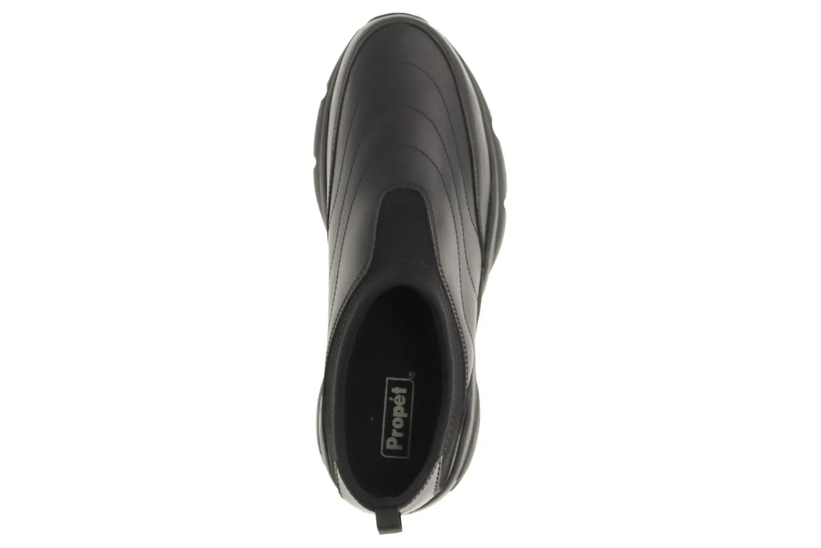 Online Stability Slip On Casual Shoes